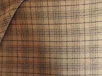 Pine Island Primitives Washed Wool for Rughooking